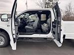 2025 Ford F-250 Super Cab 4x4 Pickup for sale #SEC71778CT - photo 15