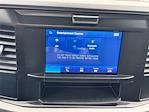 2025 Ford F-250 Super Cab 4x4 Pickup for sale #SEC71778CT - photo 17