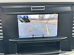 2025 Ford F-250 Super Cab 4x4 Pickup for sale #SEC71778CT - photo 18