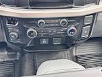 2025 Ford F-250 Super Cab 4x4 Pickup for sale #SEC71778CT - photo 19