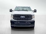 2025 Ford F-250 Super Cab 4x4 Pickup for sale #SEC71778CT - photo 3
