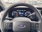 2025 Ford F-250 Super Cab 4x4 Pickup for sale #SEC71778CT - photo 21