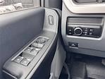 2025 Ford F-250 Super Cab 4x4 Pickup for sale #SEC71778CT - photo 22