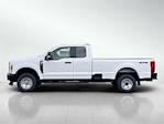 2025 Ford F-250 Super Cab 4x4 Pickup for sale #SEC71778CT - photo 4