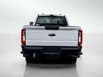 2025 Ford F-250 Super Cab 4x4 Pickup for sale #SEC71778CT - photo 2