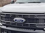 2025 Ford F-250 Super Cab 4x4 Pickup for sale #SEC71778CT - photo 5