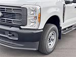 2025 Ford F-250 Super Cab 4x4 Pickup for sale #SEC71778CT - photo 6