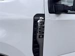 2025 Ford F-250 Super Cab 4x4 Pickup for sale #SEC71778CT - photo 7