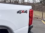 2025 Ford F-250 Super Cab 4x4 Pickup for sale #SEC71778CT - photo 9