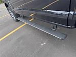 2025 Ford F-350 Crew Cab SRW 4x4 Pickup for sale #SEC84578 - photo 10