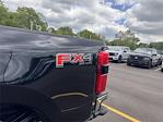 2025 Ford F-350 Crew Cab SRW 4x4 Pickup for sale #SEC84578 - photo 11