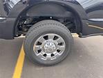 2025 Ford F-350 Crew Cab SRW 4x4 Pickup for sale #SEC84578 - photo 12