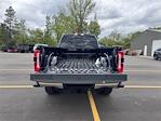 2025 Ford F-350 Crew Cab SRW 4x4 Pickup for sale #SEC84578 - photo 13