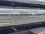 2025 Ford F-350 Crew Cab SRW 4x4 Pickup for sale #SEC84578 - photo 14