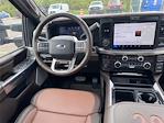 2025 Ford F-350 Crew Cab SRW 4x4 Pickup for sale #SEC84578 - photo 17