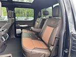 2025 Ford F-350 Crew Cab SRW 4x4 Pickup for sale #SEC84578 - photo 18