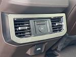 2025 Ford F-350 Crew Cab SRW 4x4 Pickup for sale #SEC84578 - photo 19