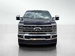 2025 Ford F-350 Crew Cab SRW 4x4 Pickup for sale #SEC84578 - photo 3