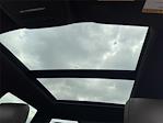 2025 Ford F-350 Crew Cab SRW 4x4 Pickup for sale #SEC84578 - photo 20