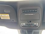 2025 Ford F-350 Crew Cab SRW 4x4 Pickup for sale #SEC84578 - photo 21