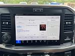 2025 Ford F-350 Crew Cab SRW 4x4 Pickup for sale #SEC84578 - photo 22