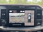 2025 Ford F-350 Crew Cab SRW 4x4 Pickup for sale #SEC84578 - photo 24