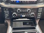 2025 Ford F-350 Crew Cab SRW 4x4 Pickup for sale #SEC84578 - photo 25