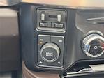 2025 Ford F-350 Crew Cab SRW 4x4 Pickup for sale #SEC84578 - photo 28
