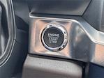 2025 Ford F-350 Crew Cab SRW 4x4 Pickup for sale #SEC84578 - photo 29