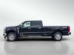 2025 Ford F-350 Crew Cab SRW 4x4 Pickup for sale #SEC84578 - photo 4