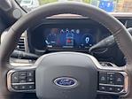 2025 Ford F-350 Crew Cab SRW 4x4 Pickup for sale #SEC84578 - photo 30