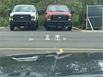 2025 Ford F-350 Crew Cab SRW 4x4 Pickup for sale #SEC84578 - photo 31