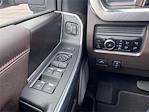 2025 Ford F-350 Crew Cab SRW 4x4 Pickup for sale #SEC84578 - photo 32