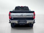 2025 Ford F-350 Crew Cab SRW 4x4 Pickup for sale #SEC84578 - photo 2