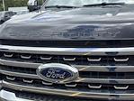2025 Ford F-350 Crew Cab SRW 4x4 Pickup for sale #SEC84578 - photo 5