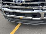2025 Ford F-350 Crew Cab SRW 4x4 Pickup for sale #SEC84578 - photo 6