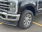 2025 Ford F-350 Crew Cab SRW 4x4 Pickup for sale #SEC84578 - photo 7