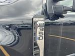 2025 Ford F-350 Crew Cab SRW 4x4 Pickup for sale #SEC84578 - photo 8
