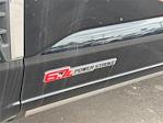 2025 Ford F-350 Crew Cab SRW 4x4 Pickup for sale #SEC84578 - photo 9
