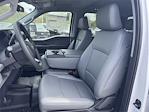 2025 Ford F-550 Crew Cab DRW 4x4 Cab Chassis for sale #SEC86306CT - photo 15