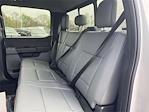 2025 Ford F-550 Crew Cab DRW 4x4 Cab Chassis for sale #SEC86306CT - photo 17