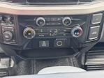 2025 Ford F-550 Crew Cab DRW 4x4 Cab Chassis for sale #SEC86306CT - photo 19