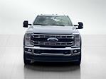 2025 Ford F-550 Crew Cab DRW 4x4 Cab Chassis for sale #SEC86306CT - photo 3