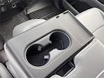 2025 Ford F-550 Crew Cab DRW 4x4 Cab Chassis for sale #SEC86306CT - photo 20