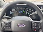 2025 Ford F-550 Crew Cab DRW 4x4 Cab Chassis for sale #SEC86306CT - photo 21