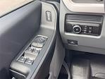 2025 Ford F-550 Crew Cab DRW 4x4 Cab Chassis for sale #SEC86306CT - photo 22