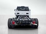 2025 Ford F-550 Crew Cab DRW 4x4 Cab Chassis for sale #SEC86306CT - photo 2