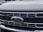 2025 Ford F-550 Crew Cab DRW 4x4 Cab Chassis for sale #SEC86306CT - photo 5