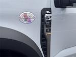 2025 Ford F-550 Crew Cab DRW 4x4 Cab Chassis for sale #SEC86306CT - photo 7