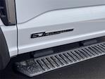 2025 Ford F-550 Crew Cab DRW 4x4 Cab Chassis for sale #SEC86306CT - photo 8